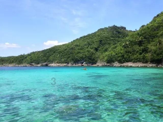 救援帅气王子
