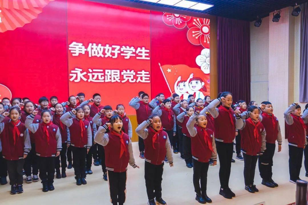 影子忍者传说